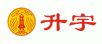 升宇