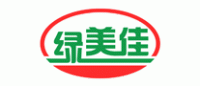 绿美佳