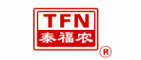 泰福农TFN