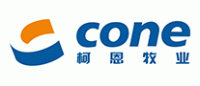 柯恩cone