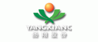 扬翔YANGXIANG