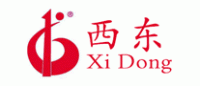 西东