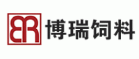 博瑞