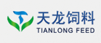天龙饲料