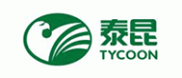 泰昆股份Tycoon