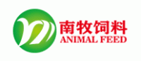 南牧饲料
