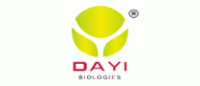 大益DAYI
