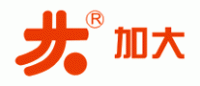 加大Jiada