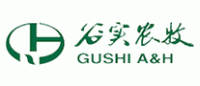 谷实GUSHI