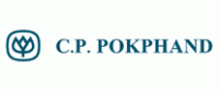 卜蜂国际C.P.POKPHAND