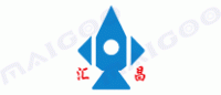 汇昌