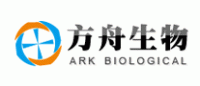 方舟生物