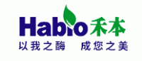 禾本Habio