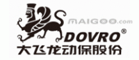 大飞龙DOVRO