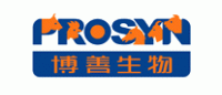 博善生物