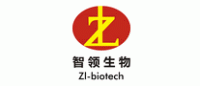 智领生物