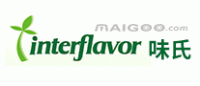 味氏interflavor