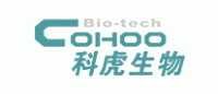 科虎生物COHOO