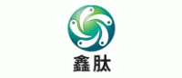 鑫肽