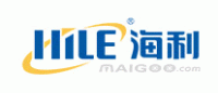 海利Hile