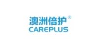 careplus