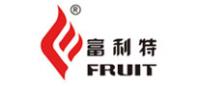 富利特