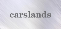 carslands