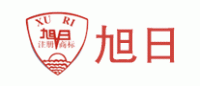 旭日XURI