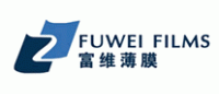 富维薄膜