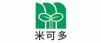 米可多
