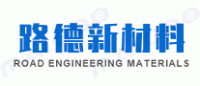 路德新材料