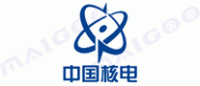 中国核电