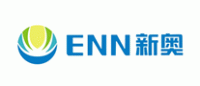 新奥ENN