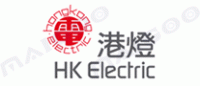 港灯HKElectric