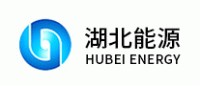 湖北能源