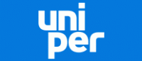 Uniper