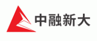 中融新大