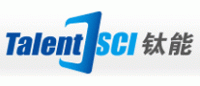 钛能Tailent