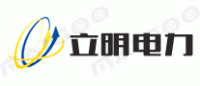 立明电力