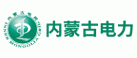 内蒙古电力