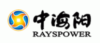 中海阳RAYSPOWER
