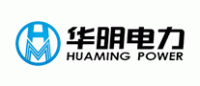 华明电力