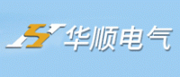 华顺电气