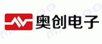 奥创电子