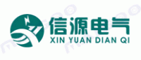 信源电气