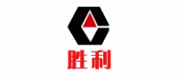 胜利SHENGLI
