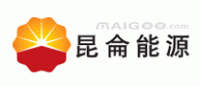 昆仑能源