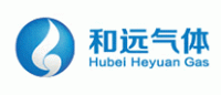 和远气体