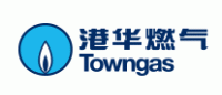 港华燃气TOWNGAS