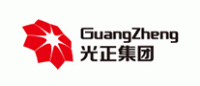 光正GuangZHeng